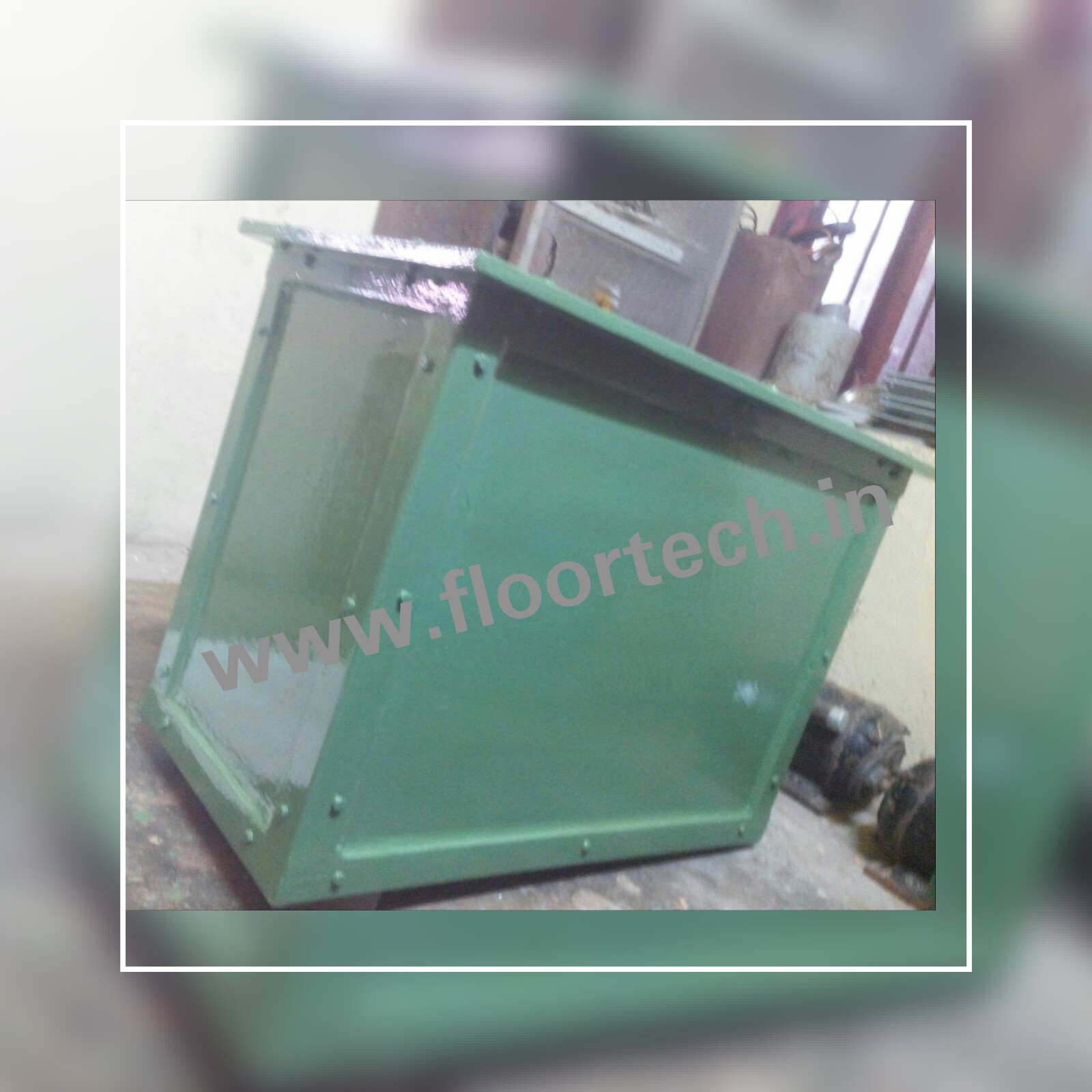 PVC_Planter_box View 2