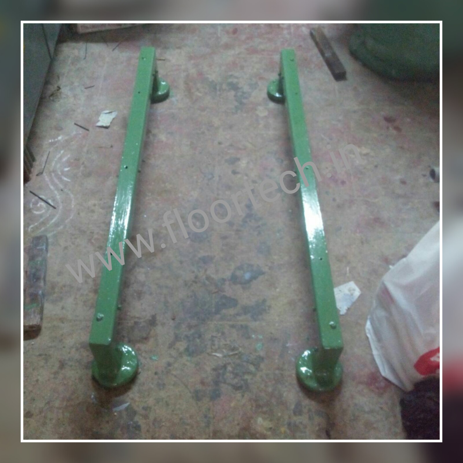 PVC_Planter_box View 3