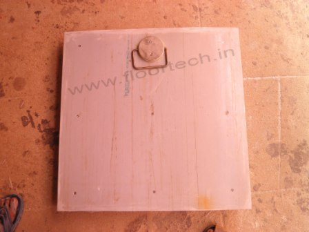 PVC Cover slab View 6