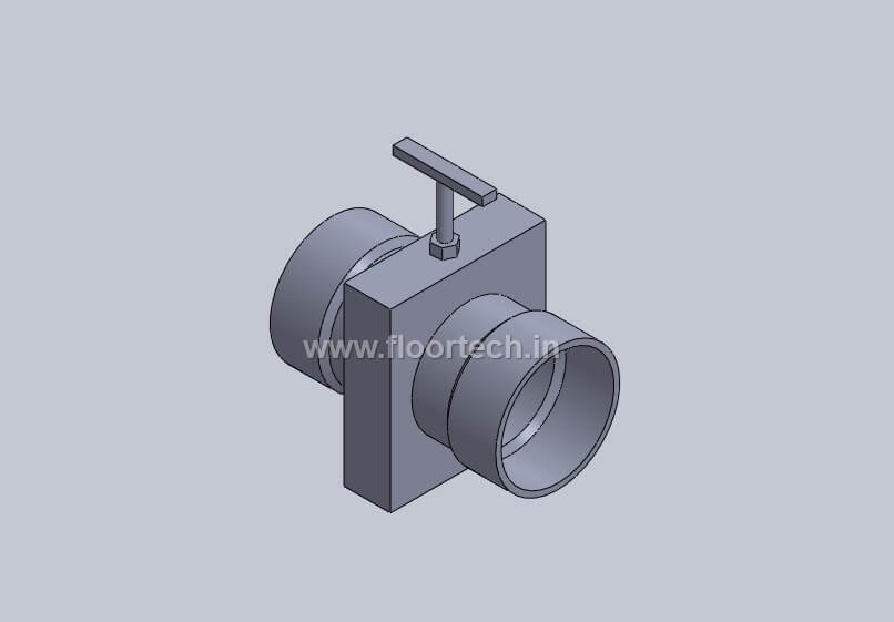 PVC_maintanence_valve View 2