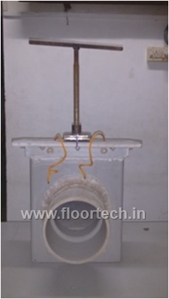 PVC_maintanence_valve View 1