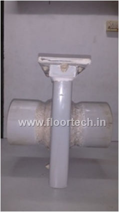 PVC_maintanence_valve View 3