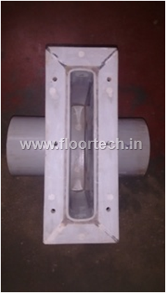 PVC_maintanence_valve View 4