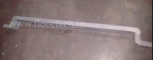 PVC_step_bracket View 3