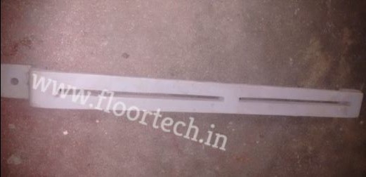 PVC_step_bracket View 4