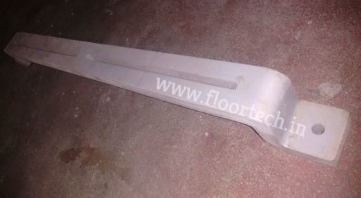 PVC_step_bracket View 1