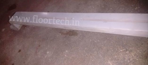 PVC_step_bracket View 7