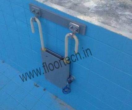 PVC_Swimming_pool_fixtures View 1