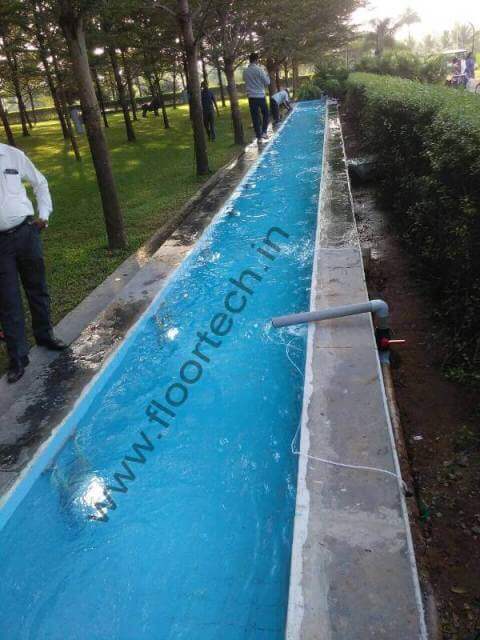 PVC_Swimming_pool_fixtures View 2