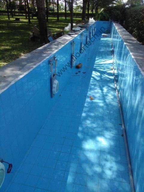 PVC_Swimming_pool_fixtures View 3