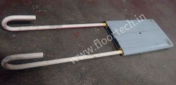 PVC_Swimming_pool_fixtures View 6