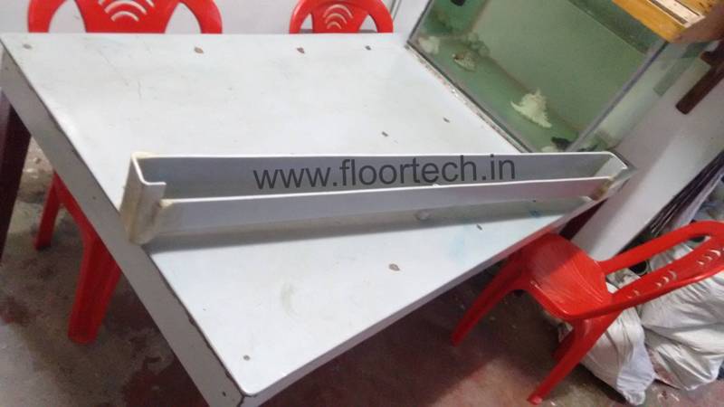 PVC PVC water fountain View 2