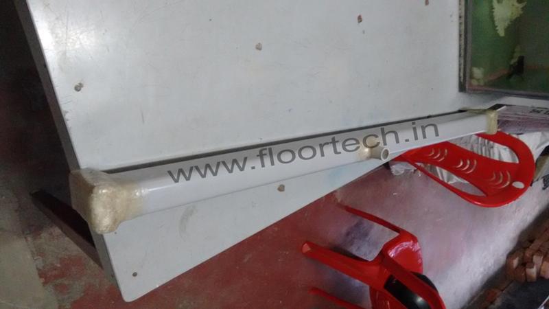 PVC PVC water fountain View 3