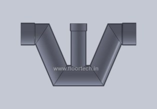 used for inspection