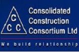 CCC