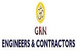GRN