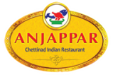 anjappar