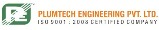 plumtech