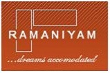 ramaniyam
