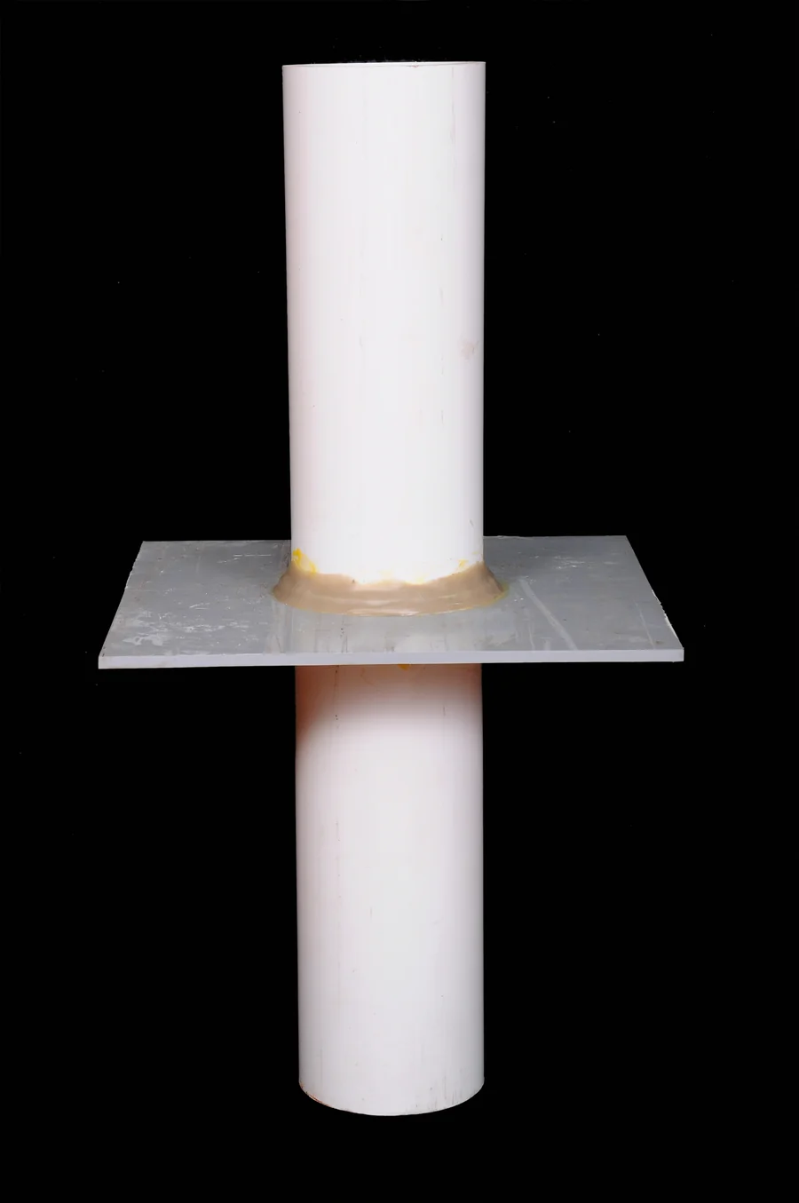 UPVC puddle flange supplier in Tamil Nadu